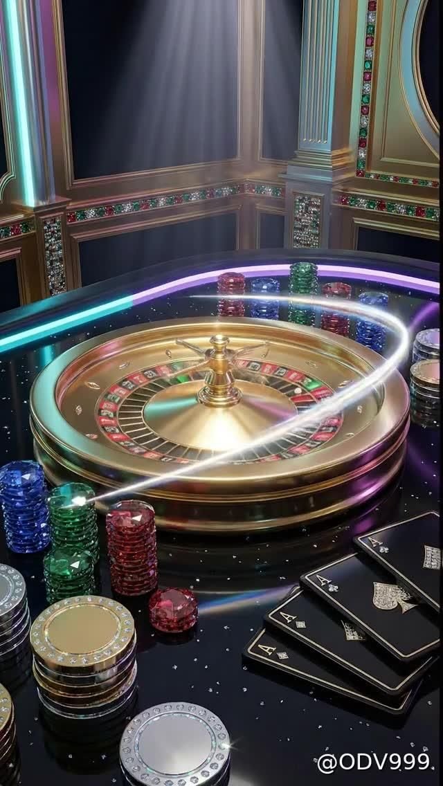 Spin boss casino login - SpinBoss Casino UK: Secure Login and Exciting Games Await