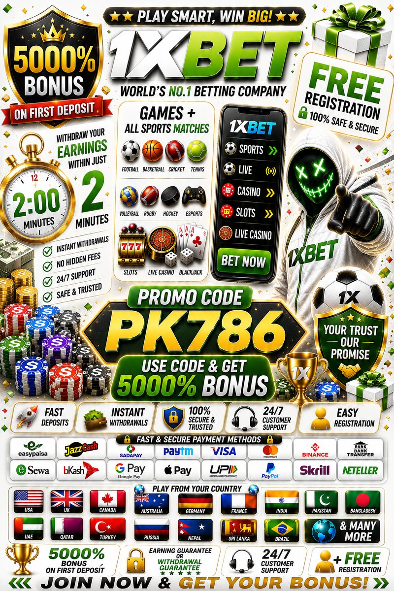 United Kingdom - fatbet casino login