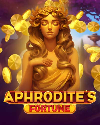 Avis sur le site Aphrodite Casino 2026