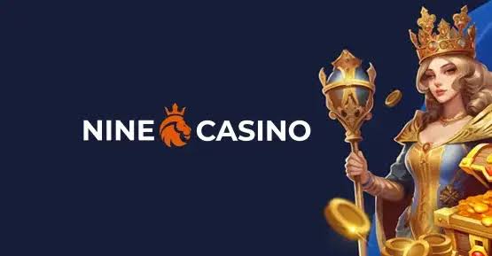 NineCasino Testimonial: Games, Benefits, Banking, and Mobile Experience