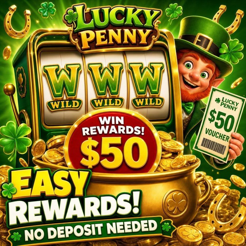 Best patrick spins casino in United Kingdom