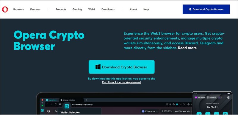 Discover spinboss casino