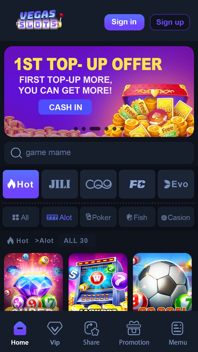 Best vegashero casino in United Kingdom
