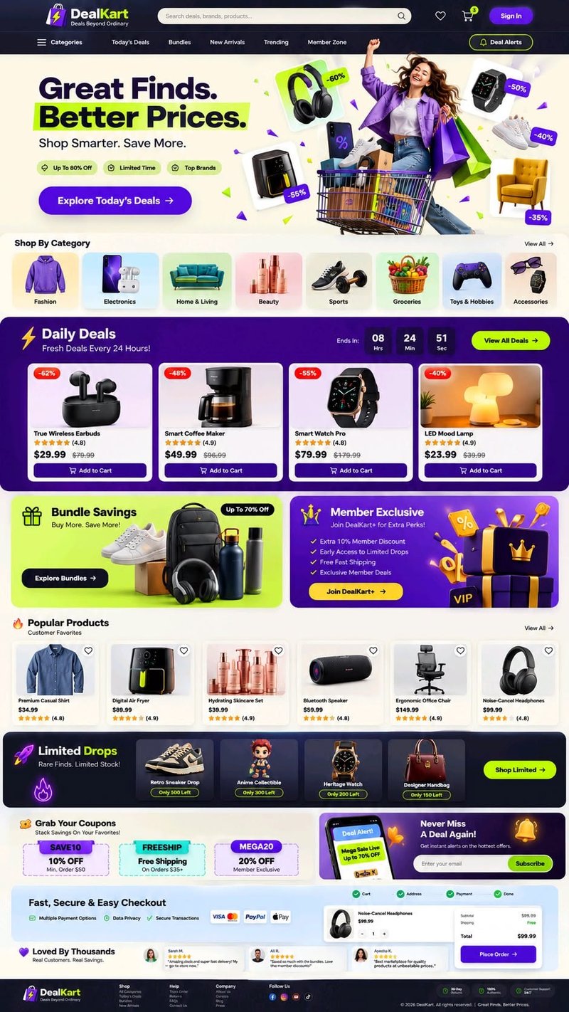 Lolajack bonus code in United Kingdom