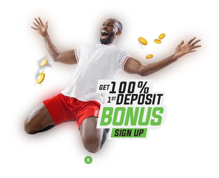 United Kingdom - jokabet app