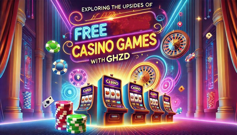 Explore the Thrills of Vegashero Casino Online in the UK in United Kingdom
